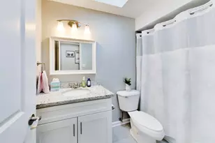 13625 Kristoffer Ln, Orland Park, IL 60467 - Photo 25