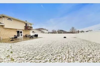 13625 Kristoffer Lane, Orland Park, IL 60467 - Photo 33