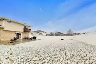 13625 Kristoffer Ln, Orland Park, IL 60467 - Photo 33