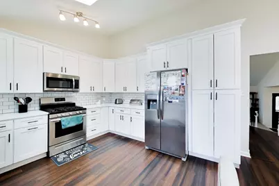 13625 Kristoffer Lane, Orland Park, IL 60467 - Photo 9