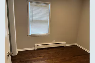 2239 S 17th Avenue #2, North Riverside, IL 60546 - Photo 9