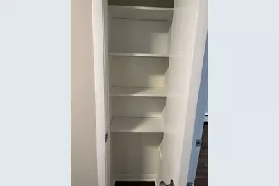 2239 S 17th Avenue #2, North Riverside, IL 60546 - Photo 7