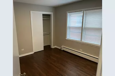 2239 S 17th Avenue #2, North Riverside, IL 60546 - Photo 5