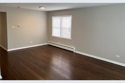 2239 S 17th Avenue #2, North Riverside, IL 60546 - Photo 11