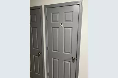 2239 S 17th Avenue #2, North Riverside, IL 60546 - Photo 13