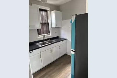 171 N 25th Avenue #4S, Melrose Park, IL 60160 - Photo 5