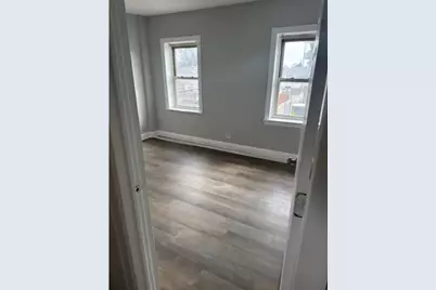 171 N 25th Avenue #4S, Melrose Park, IL 60160 - Photo 3