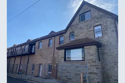 171 N 25th Avenue #4S, Melrose Park, IL 60160 - Photo 9