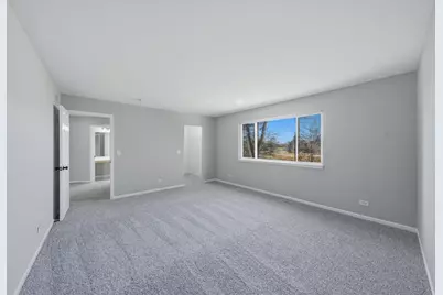 1053 Walker Court, Antioch, IL 60002 - Photo 17