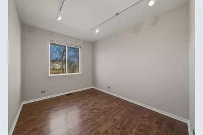 1053 Walker Court, Antioch, IL 60002 - Photo 11