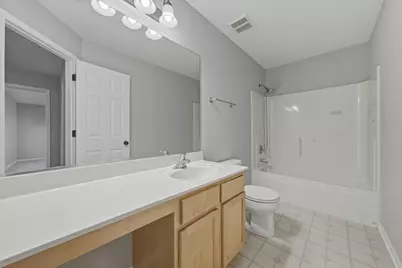 1053 Walker Court, Antioch, IL 60002 - Photo 13