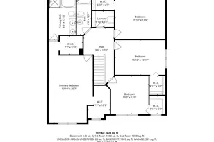 1053 Walker Ct, Antioch, IL 60002 - Photo 25