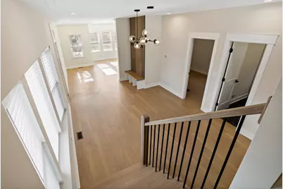 5700 W Grace Street, Chicago, IL 60634 - Photo 15