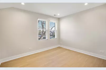 5700 W Grace Street, Chicago, IL 60634 - Photo 17