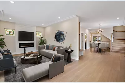 5700 W Grace Street, Chicago, IL 60634 - Photo 5