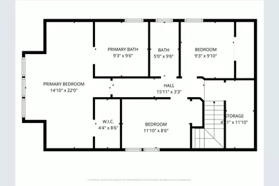 5700 W Grace Street, Chicago, IL 60634 - Photo 39