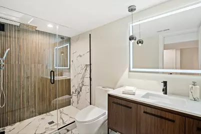 5700 W Grace Street, Chicago, IL 60634 - Photo 29