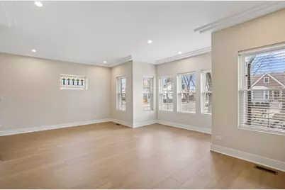 5700 W Grace Street, Chicago, IL 60634 - Photo 3