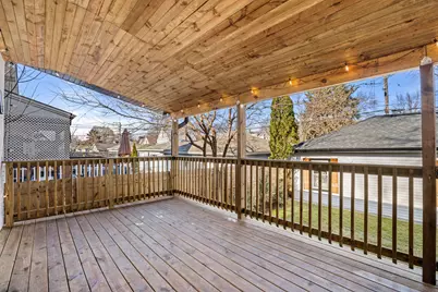 5700 W Grace Street, Chicago, IL 60634 - Photo 31