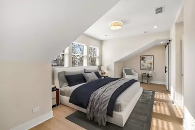 5700 W Grace Street, Chicago, IL 60634 - Photo 21