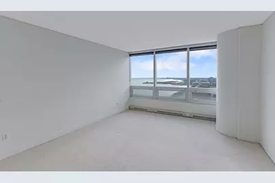 340 E Randolph Street #2905, Chicago, IL 60601 - Photo 9