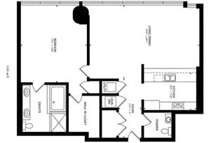 340 E Randolph St, Chicago, IL 60601 - Photo 15
