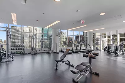 340 E Randolph Street #2905, Chicago, IL 60601 - Photo 13