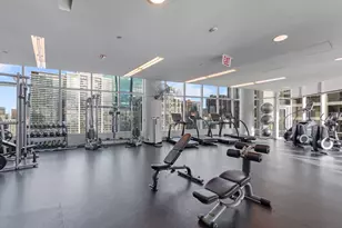 340 E Randolph St, Chicago, IL 60601 - Photo 13