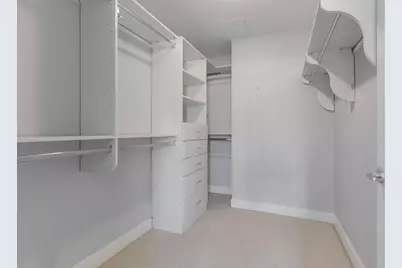 340 E Randolph Street #2905, Chicago, IL 60601 - Photo 11