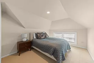 5009 W Catalpa Ave, Chicago, IL 60630 - Photo 21