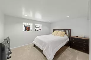 5009 W Catalpa Ave, Chicago, IL 60630 - Photo 27