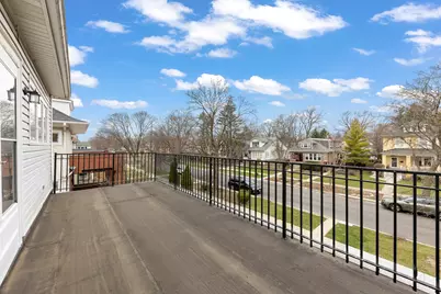 5009 W Catalpa Avenue, Chicago, IL 60630 - Photo 15