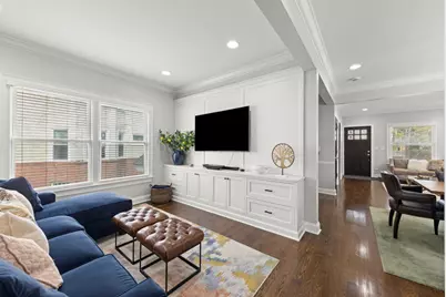 5009 W Catalpa Avenue, Chicago, IL 60630 - Photo 7