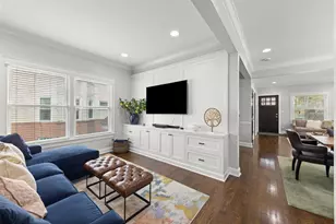 5009 W Catalpa Ave, Chicago, IL 60630 - Photo 7