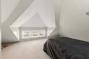 5009 W Catalpa Ave, Chicago, IL 60630 - Photo 23