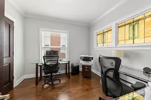 5009 W Catalpa Ave, Chicago, IL 60630 - Photo 5