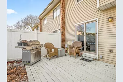 1086 Cascade Drive, Aurora, IL 60506 - Photo 31