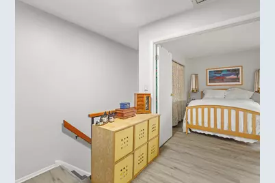 1086 Cascade Drive, Aurora, IL 60506 - Photo 25