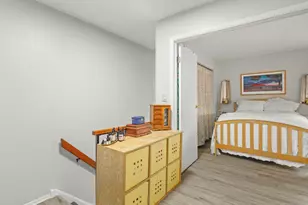 1086 Cascade Dr, Aurora, IL 60506 - Photo 25