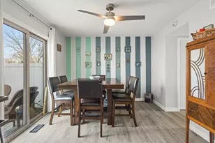 1086 Cascade Dr, Aurora, IL 60506 - Photo 15