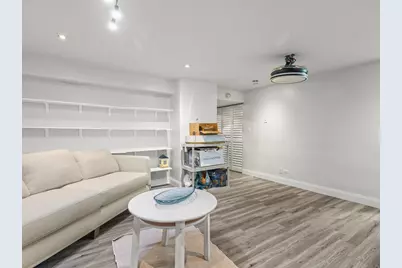 1086 Cascade Drive, Aurora, IL 60506 - Photo 27