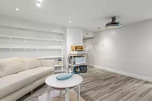 1086 Cascade Dr, Aurora, IL 60506 - Photo 27