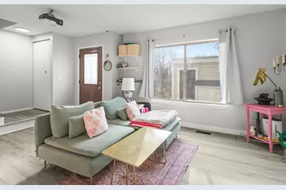 1086 Cascade Drive, Aurora, IL 60506 - Photo 9