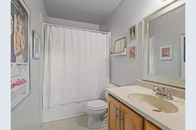 1086 Cascade Drive, Aurora, IL 60506 - Photo 21