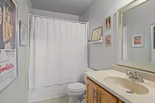 1086 Cascade Dr, Aurora, IL 60506 - Photo 21