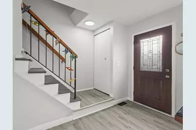 1086 Cascade Drive, Aurora, IL 60506 - Photo 17