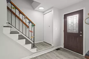 1086 Cascade Dr, Aurora, IL 60506 - Photo 17