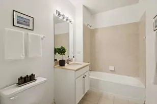 125 S Jefferson St, Chicago, IL 60661 - Photo 11