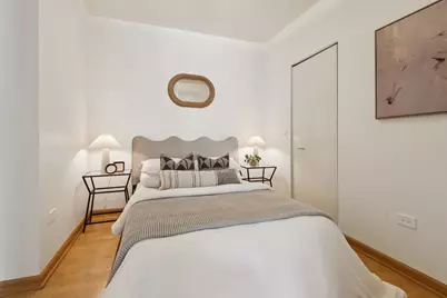 125 S Jefferson Street #2106, Chicago, IL 60661 - Photo 9