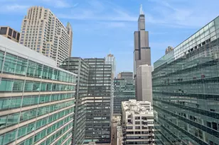 125 S Jefferson St, Chicago, IL 60661 - Photo 13